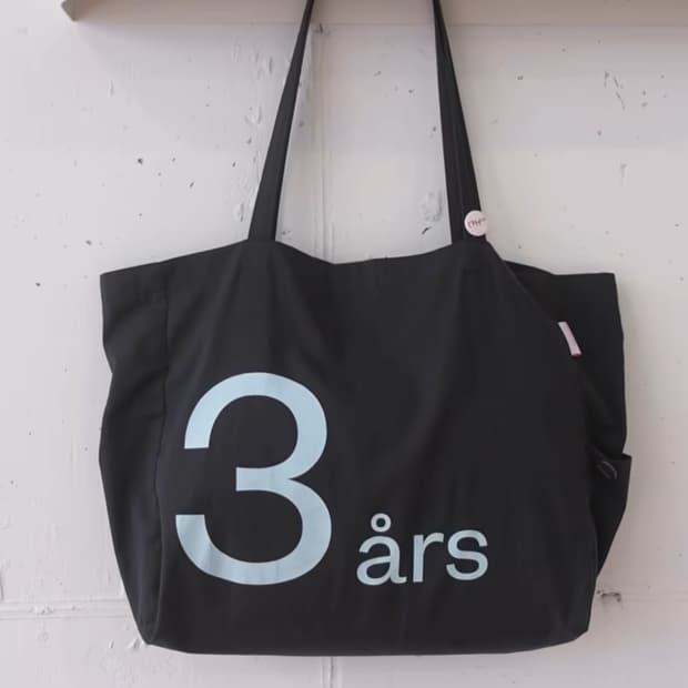epicenter tourist 3ars bag