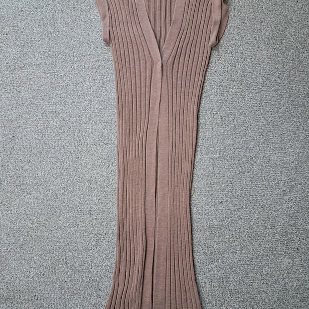 브르넬리쿠치넬리 코튼롱가디건