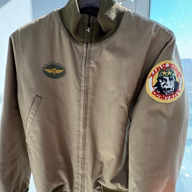 토이즈맥코이 택시드라이버 탱크 xl 사이즈 판매