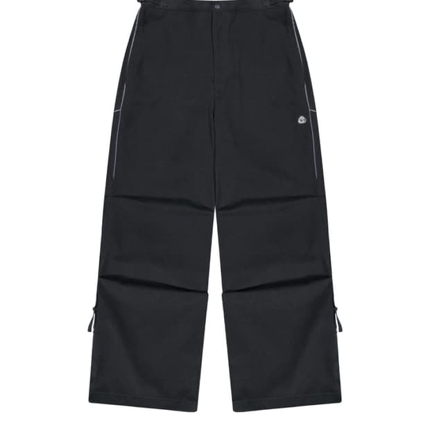 코이세이오 스트랩 라인팬츠 25F/W (2 사이즈)