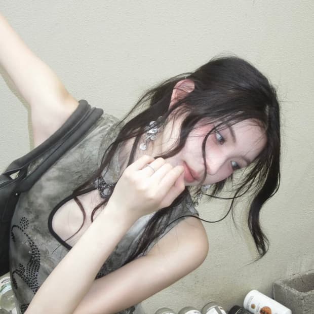 (jujookim) 개인결제창