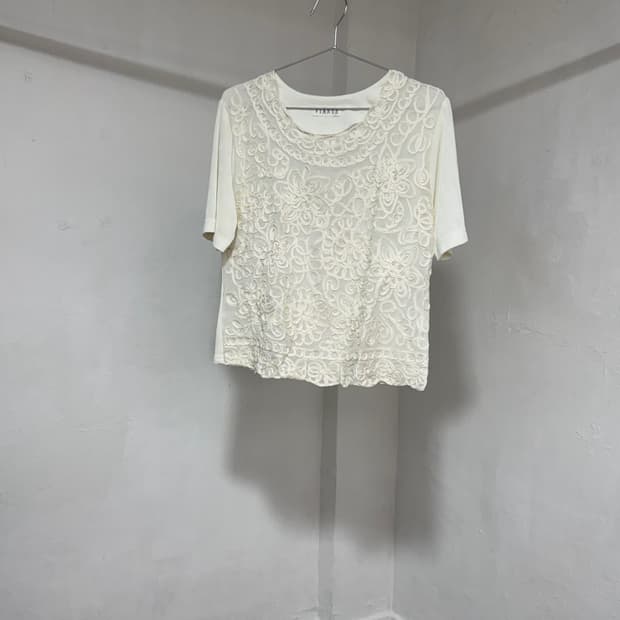 vtg top