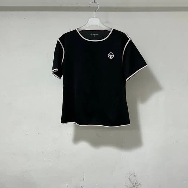vtg top