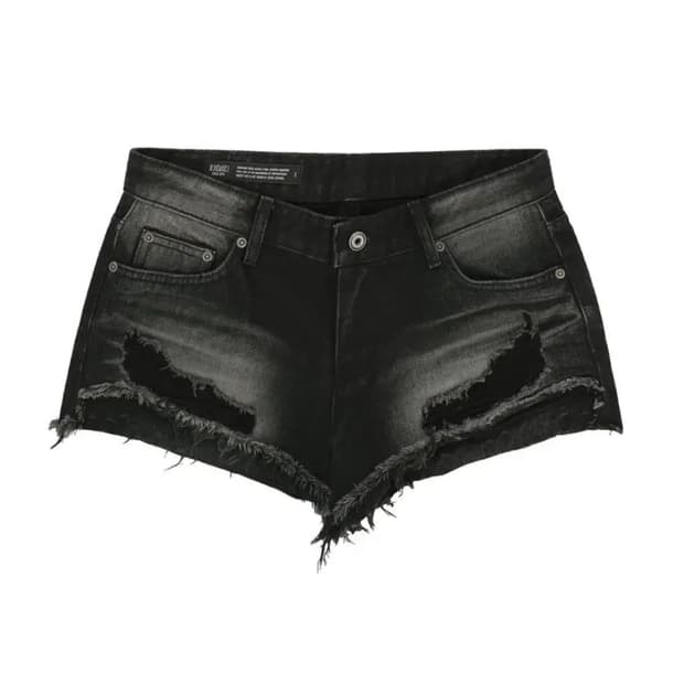 보헤미안서울 반바지 M