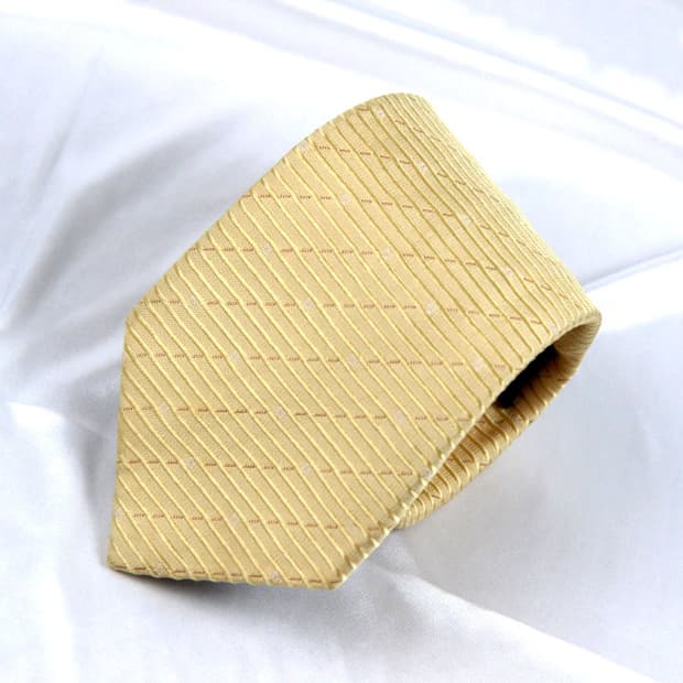 펜디 8.8cm A등급 FF로고 남자 명품 넥타이