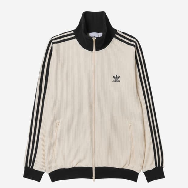 아디다스 와플 져지 네이비