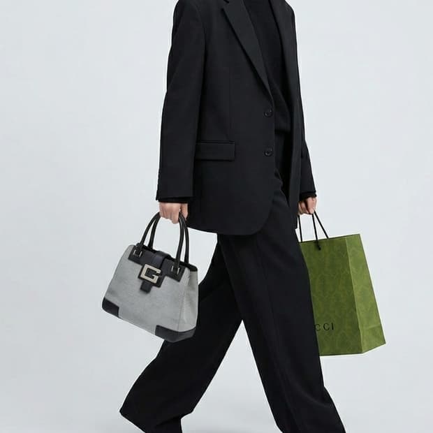 정품 구찌 가방,토트백(디올펜디샤넬프라다셀린느버버리고야드루이비통에르메스)