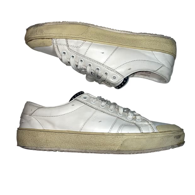 Hedi era SLP Sneakers