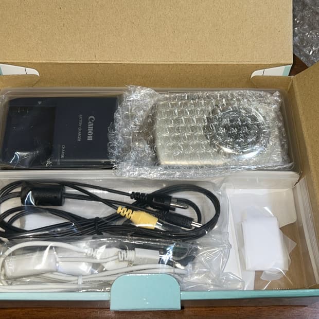 Canon ixus 870 ixy 920 캐논 익서스 디카 골드