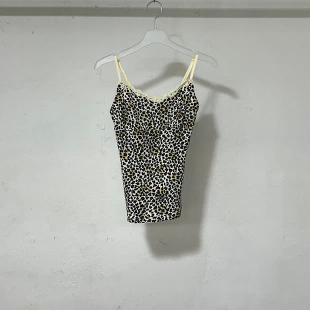 vtg top