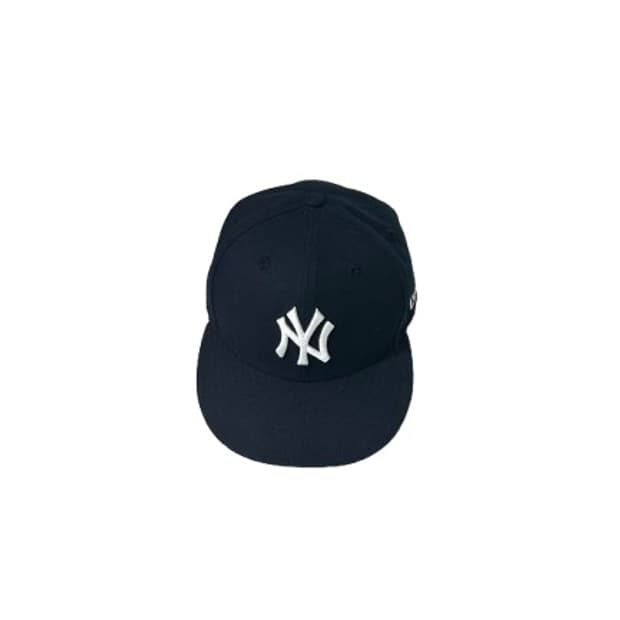 뉴에라 양키스 59fifty 7 1/8 