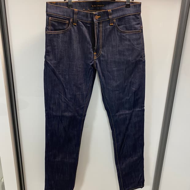 누디진 씬핀 엠보 33x32