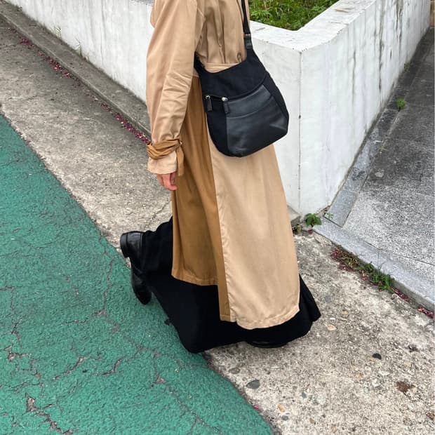 Bag