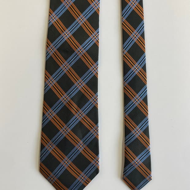 빈티지)넥타이