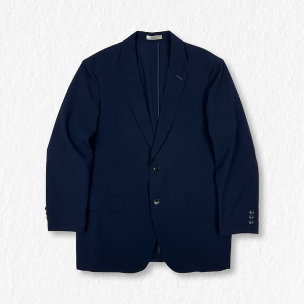 Chester Barrie 여름 블레이져 자켓