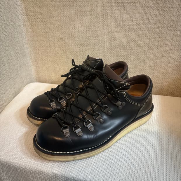 대너 마운틴 라이트 로우 265