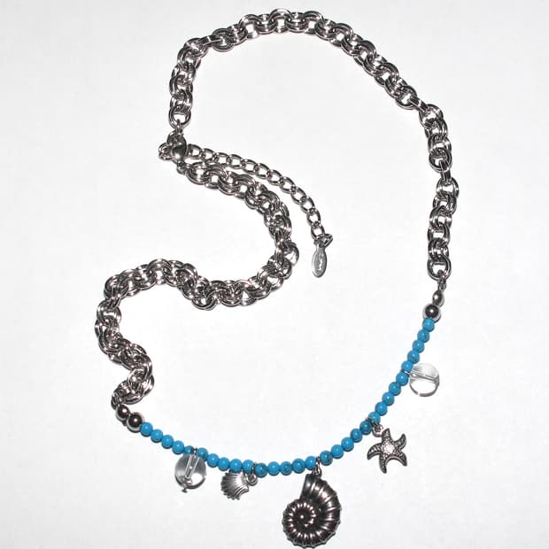 product 321