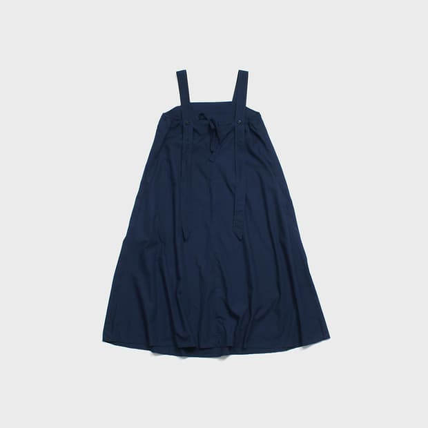 FWK ENGINEERED GARMENTS