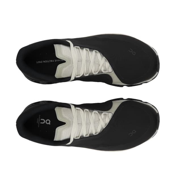 [290] 온러닝 파프 클라우드 몬스터 하이퍼 블랙