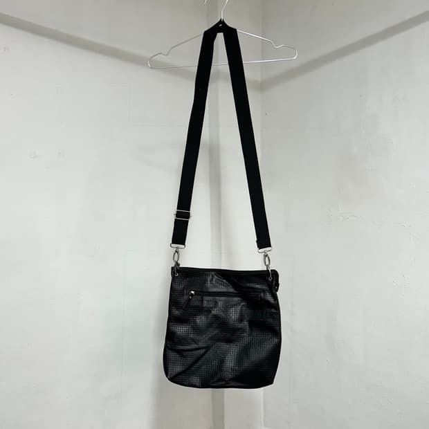vtg bag