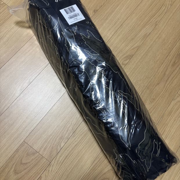 헬리녹스 택티컬 테이블 L 엑스레이 타이거 카모 새상품