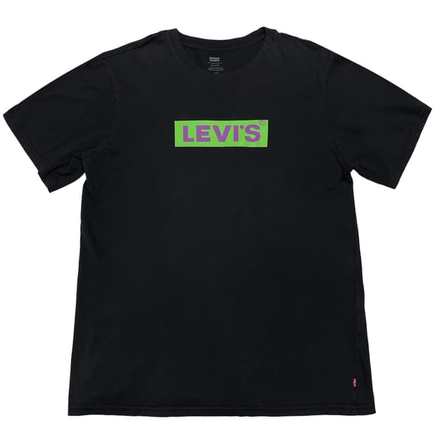 리바이스 (Levi’s)