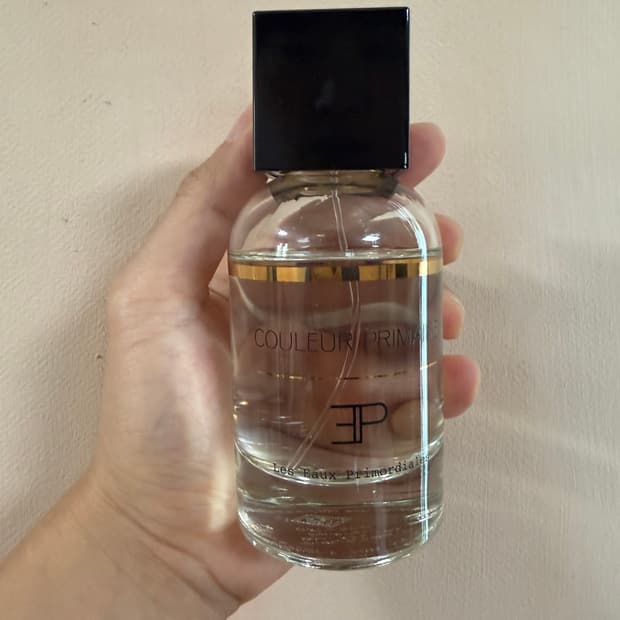 레조프리모디알 꿀레르 프리메어 100ml