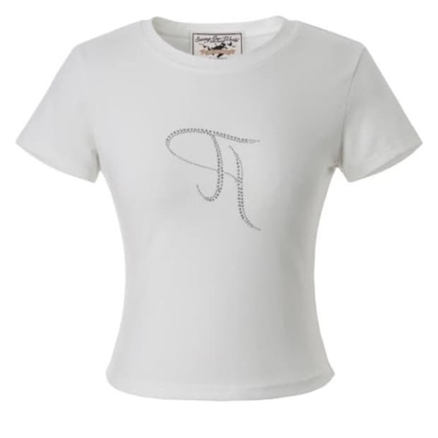 [M] 쓰리타임즈 쥬얼티 화이트