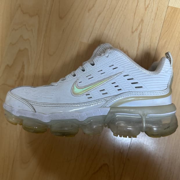 나이키 에어 베이퍼맥스 360