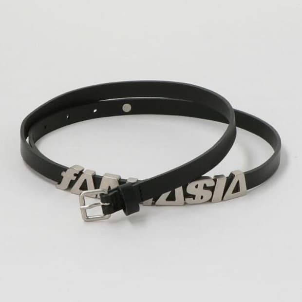 Eytys belt