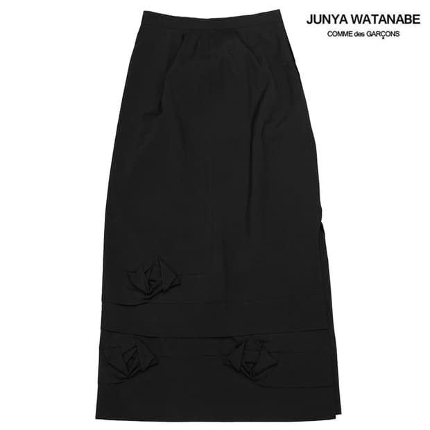준야 와타나베 꼼데가르송 (Junya Watanabe Comme Des