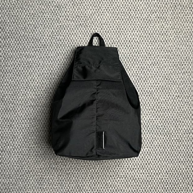 Yohji Yamamoto