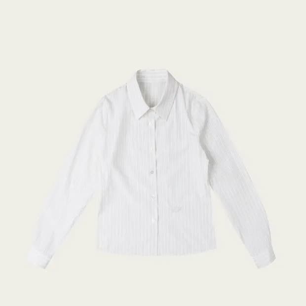 리본빛 ribbonbit casta shirt