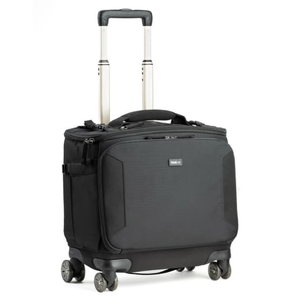 씽크탱크포토 카메라 롤링백 에어포트 네비게이터 V2 TT0541