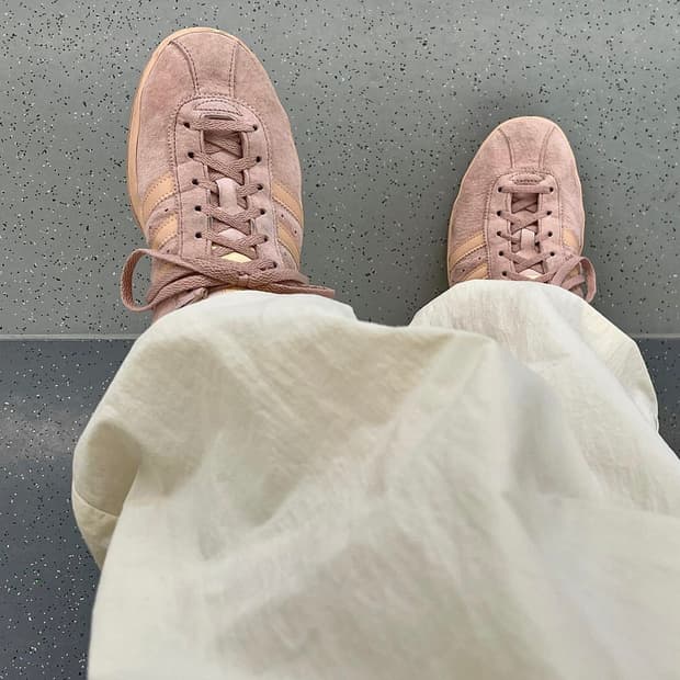 아디다스 브룸필드 280