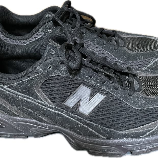 (285)엑슬림 뉴발란스 509