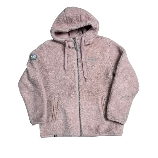 디스커버리 후리스