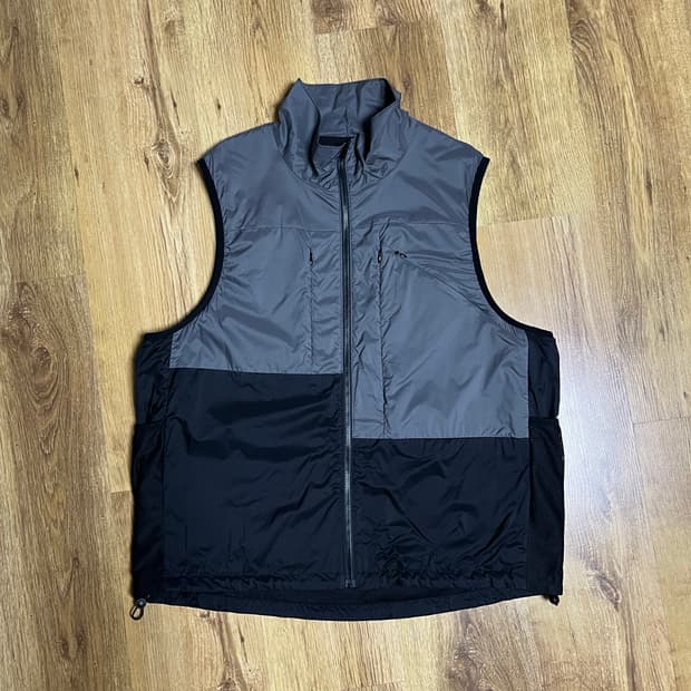 뤡코즈 베스트 2