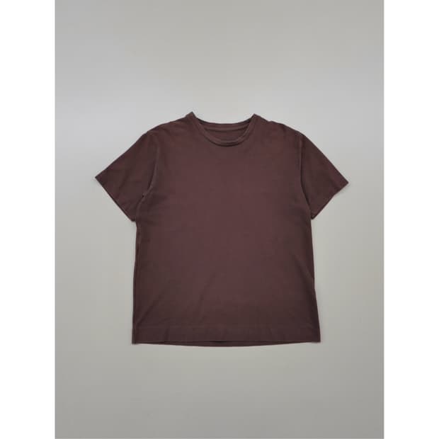 Marni t shirt