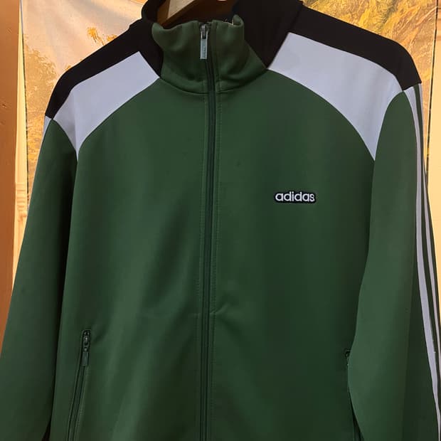 아디다스 독일 느낌 대장 져지