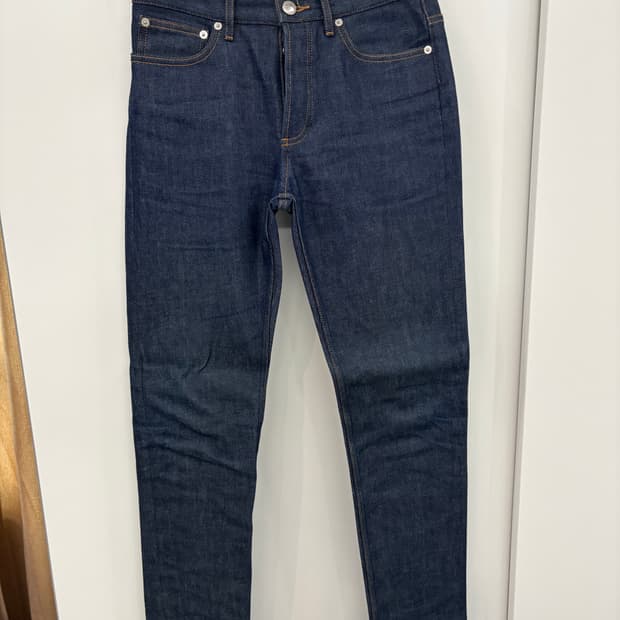 아페쎄 쁘띠 뉴 스탠다드 28 엘라