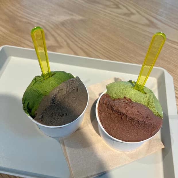 버그파벨 셔츠