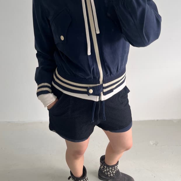 Isabel Marant Etoile Blouson