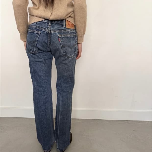 리바이스 Levis / 30