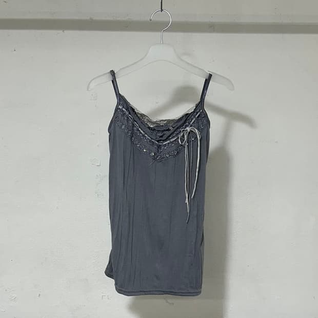 vtg top