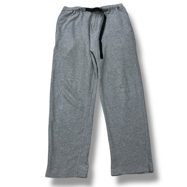 디스이즈네버뎃x그라미치 워크팬츠 r2084