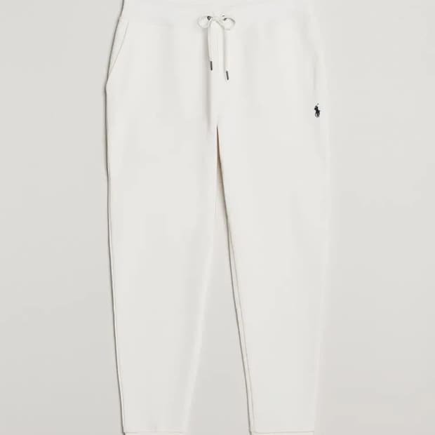 폴로랄프로렌 남녀공용 조거팬츠