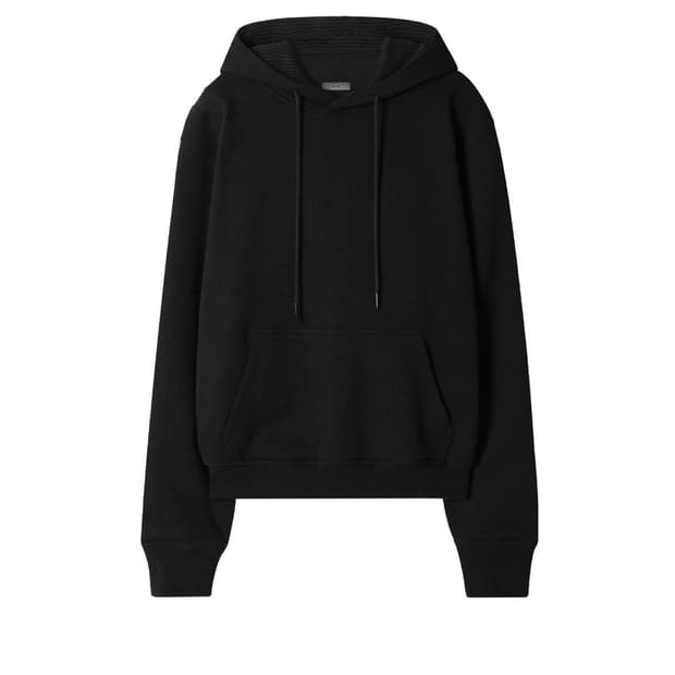 s)xlim ep6 01 hoodie