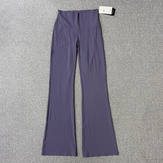 [정가 10만원 새상품] 나이키 젠비 하이웨스트 레깅스