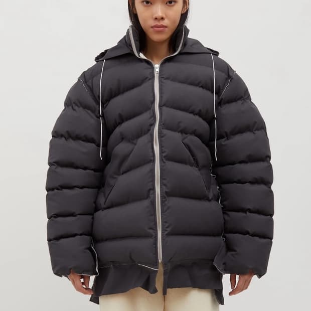 카미엘포트젠슨